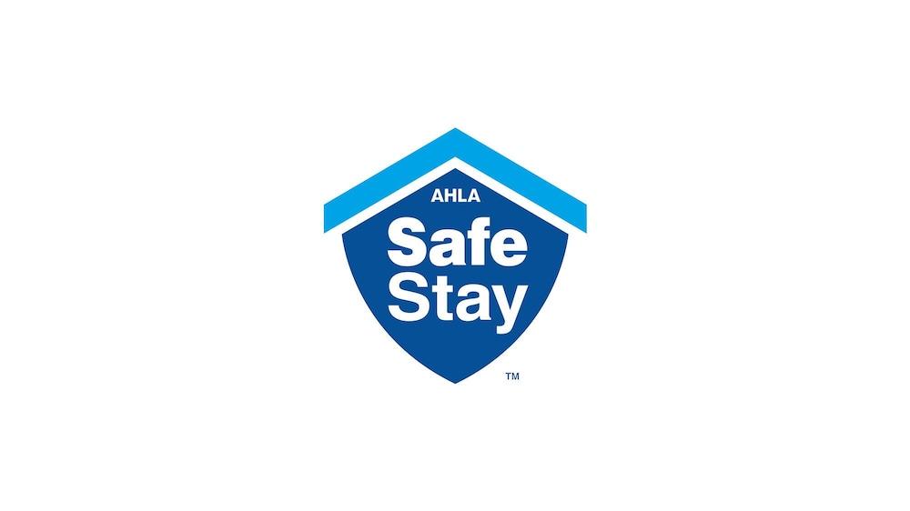 Hampton Inn Nashville/Brentwood-I-65S Εξωτερικό φωτογραφία