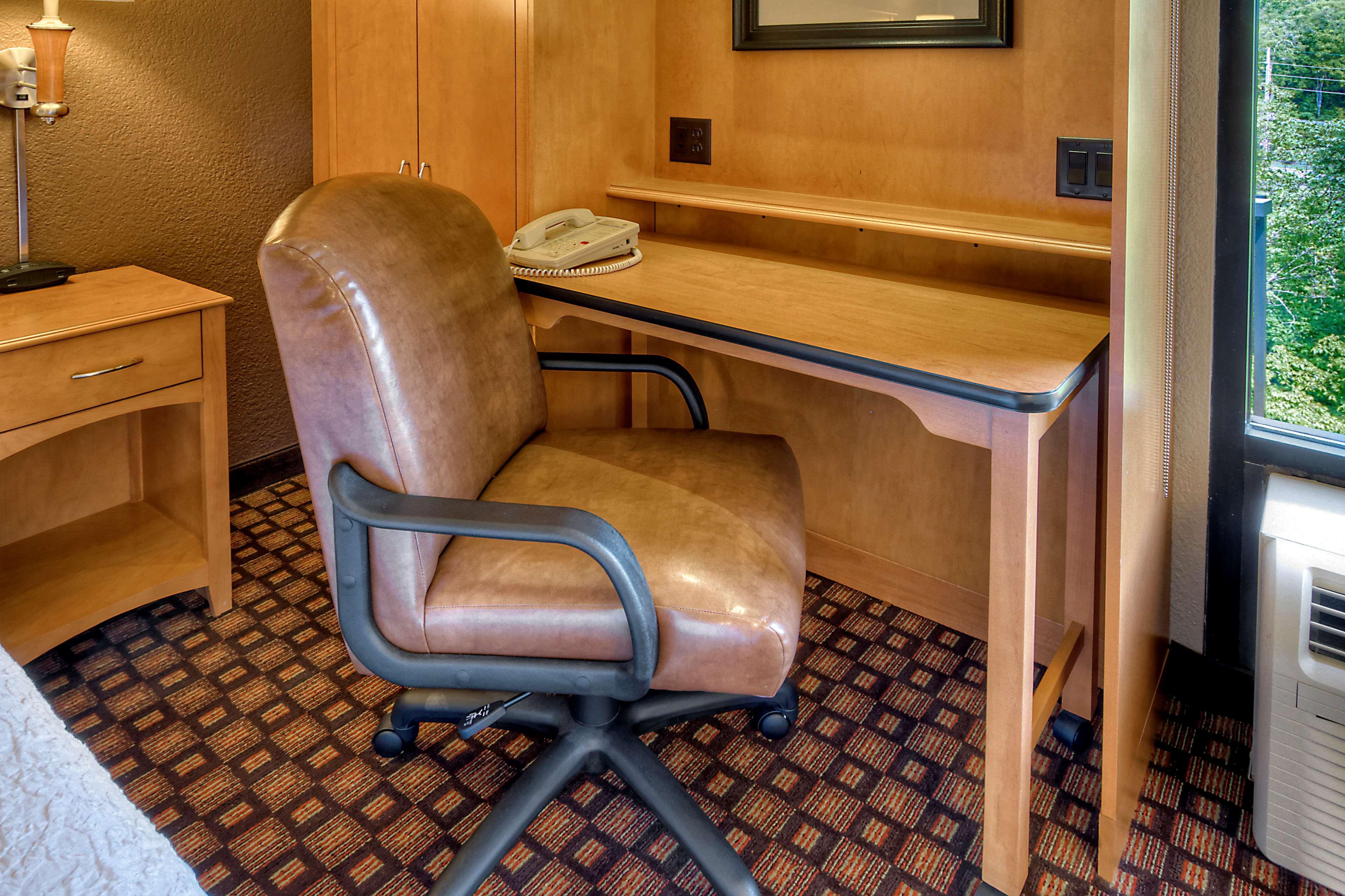 Hampton Inn Nashville/Brentwood-I-65S Εξωτερικό φωτογραφία