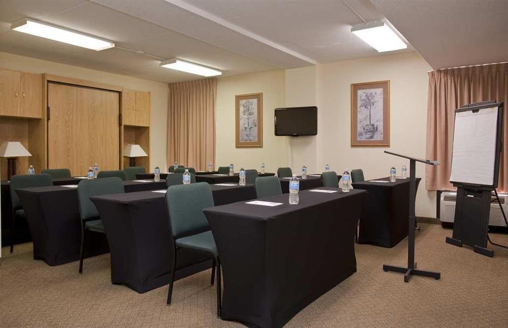 Hampton Inn Nashville/Brentwood-I-65S Ανέσεις φωτογραφία
