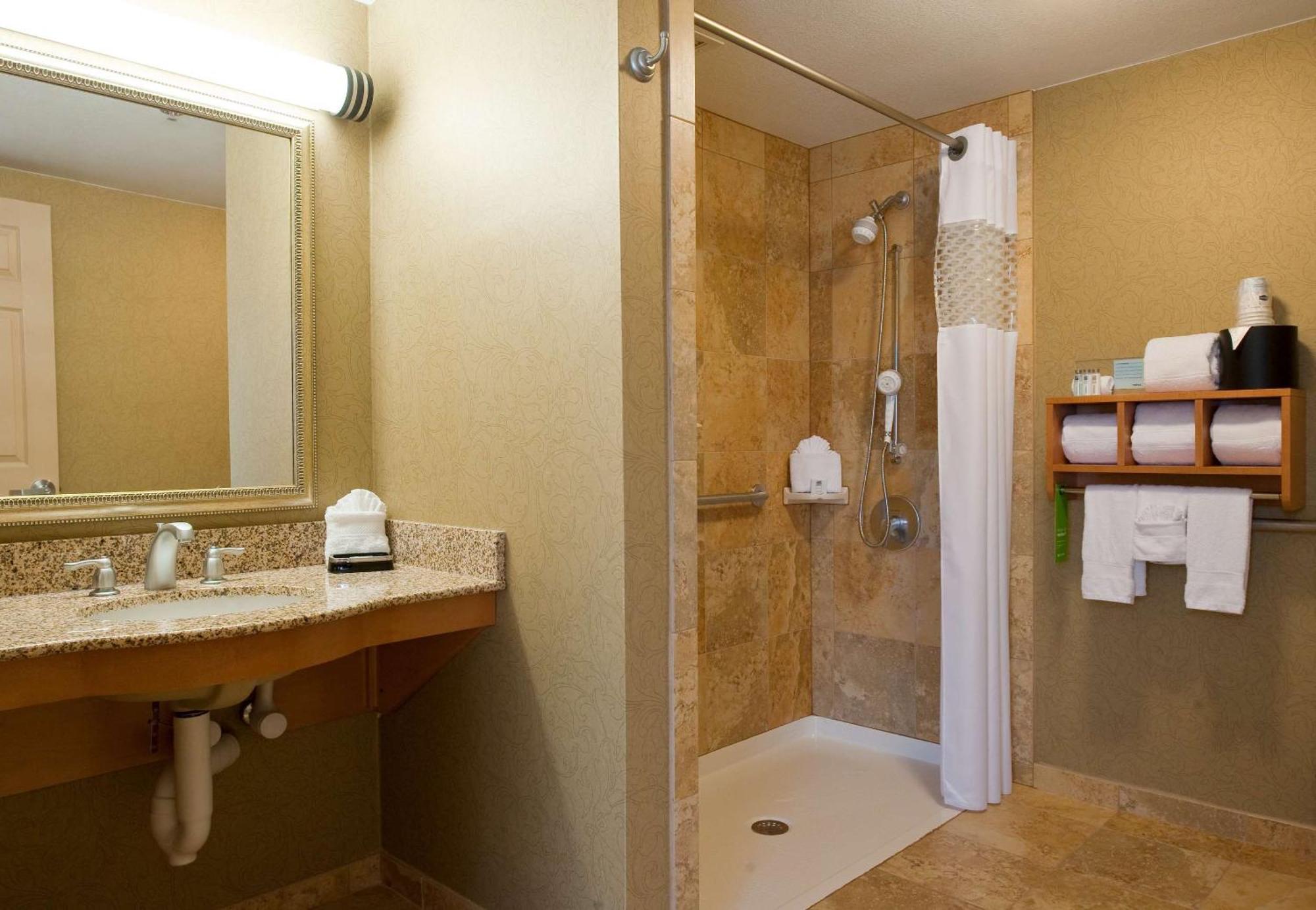 Hampton Inn Nashville/Brentwood-I-65S Εξωτερικό φωτογραφία
