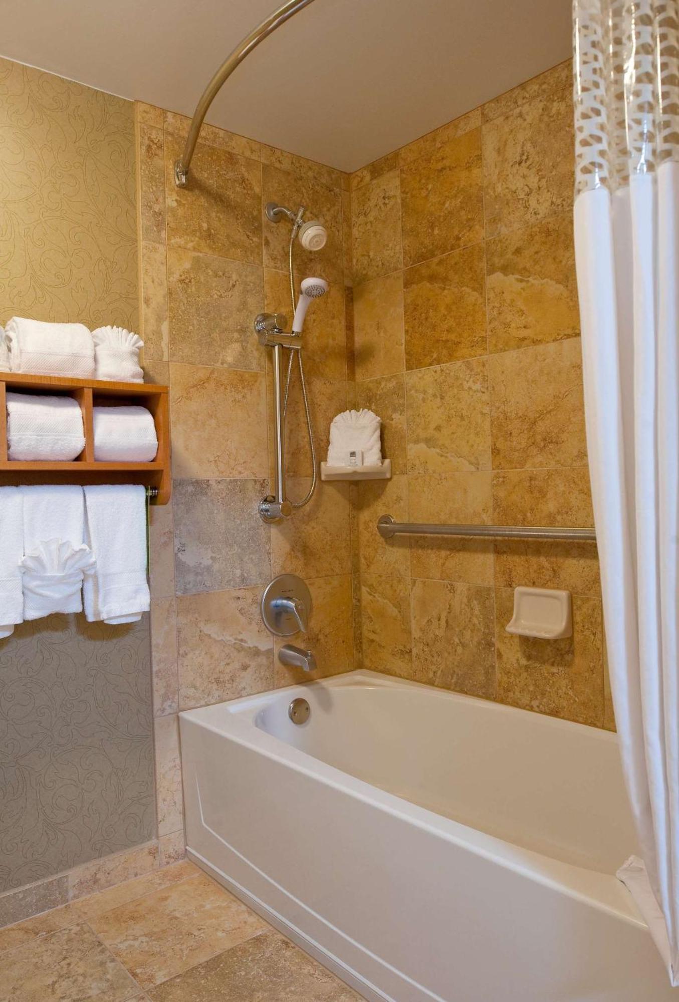 Hampton Inn Nashville/Brentwood-I-65S Εξωτερικό φωτογραφία