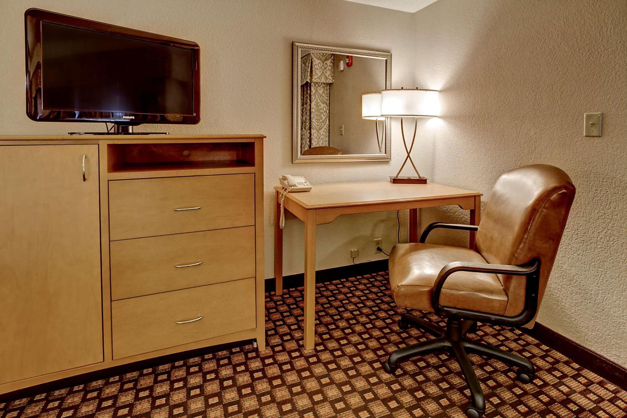 Hampton Inn Nashville/Brentwood-I-65S Εξωτερικό φωτογραφία