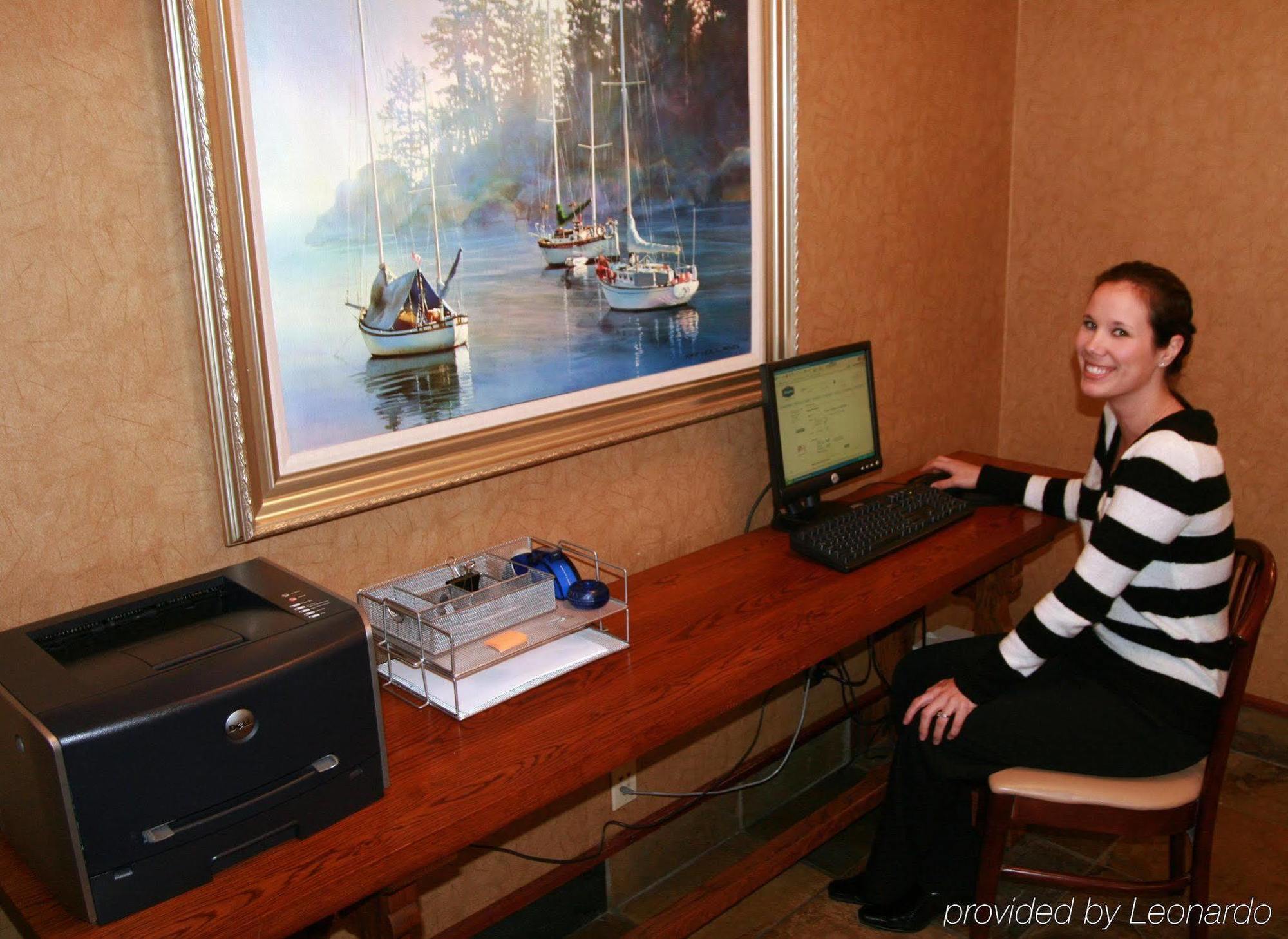 Hampton Inn Nashville/Brentwood-I-65S Εξωτερικό φωτογραφία